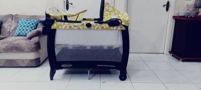 Graco