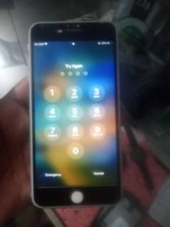 8plus 64GB non pta
