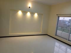 1 kanal Brand New House Upper Portion For Rent in Chinnar Bagh Raiwind Road Lahore