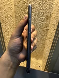 iPhone 8 Plus 64GB PTA APPROVED