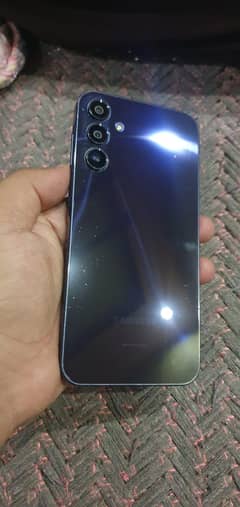 Samsung A15 5g