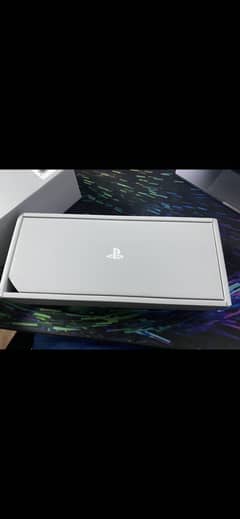 PS
