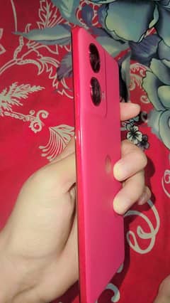 Motorola