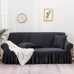 Turkish Sofa Covers | Imported Sofa Covers for Sell