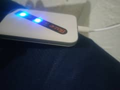 Ufone