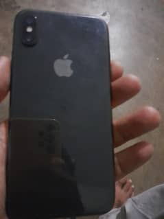 good condition pta approve 256gb