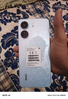 Redmi