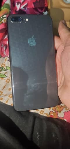 IPHONE 8 PLUS NON PTA BYPASS