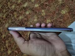 Samsung s21