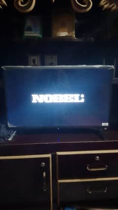32 inches LCD urgent sale