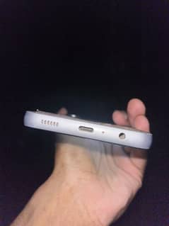 Samsung A05 4/64