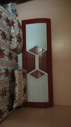 Unique