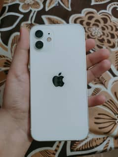 iPhone 12 Non PTA (128Gb)