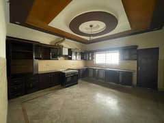 Luxury House For Sale