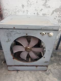 Air