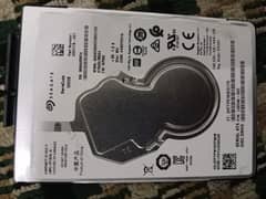 Laptop Hard 500gb
