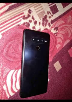 LG