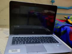 corei5 7th generation 256ssd hp laptop
