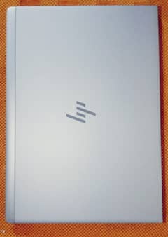 Hp Elitebook 840 G6 Core i5 8th Gen