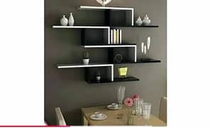 Carpenter/Kitchen
