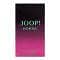 joop original perfume
