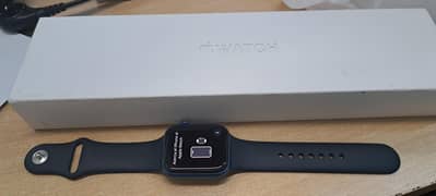 Apple Series 7 for sale