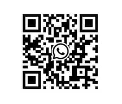 Sales Representative Required