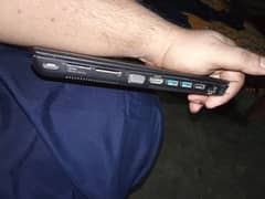 Sony Vaio corei5 3rd generation 8gb RAM 1GB Nvidia graphics card