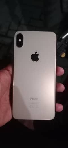 available