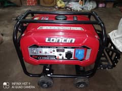 LONCIN