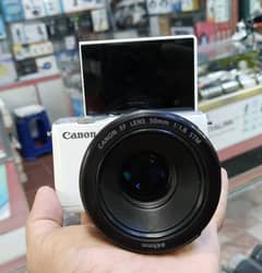 Canon