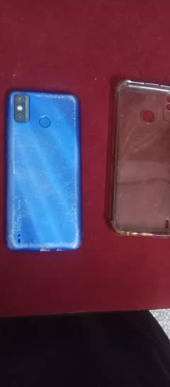 tecno
