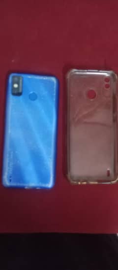 tecno