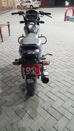 Document Clear ok  Number
