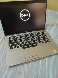 Dell precision Latitude core i7-12 Gen 24 GB Ram, gaming PC