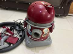 Toshiba