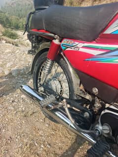 Hi Speed for sale 24model 75000