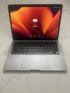 MacBook Pro 2020 | Intel Core i5 | 16 GB RAM | 512 GB SSD