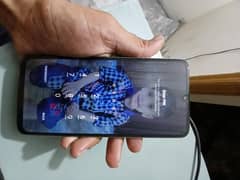 Redmi 13c Mobile phone for sale condition 10/10 hy