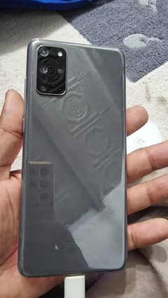 s20