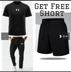 Tracksuit