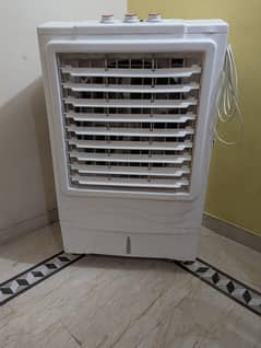 Air