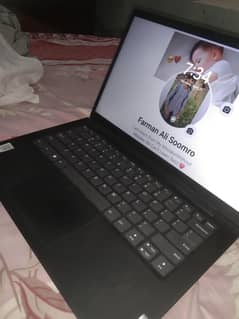 Lenovo