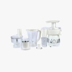 food processor/FP-851/Cambridge kitchen appliances