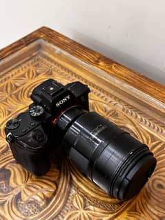 Sony