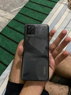 OPPO