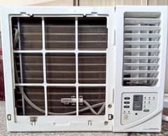 windoe AC for sale
