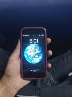 iphone 6