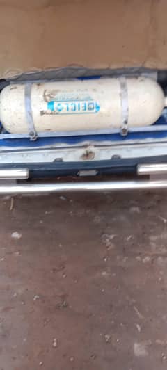 Bolan