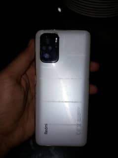 6gb